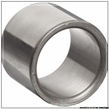 140 mm x 175 mm x 35 mm  INA NA4828 needle roller bearings