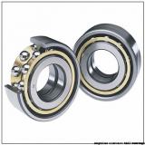 900,000 mm x 1280,000 mm x 220,000 mm  NTN SF18004DF angular contact ball bearings