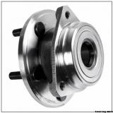 INA RAY50 bearing units