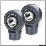 Toyana UKFC209 bearing units
