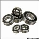 190 mm x 240 mm x 24 mm  CYSD 6838-ZZ deep groove ball bearings