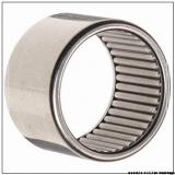 30 mm x 55 mm x 13 mm  INA BXRE006-2RSR needle roller bearings