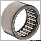 KOYO VP51/28 needle roller bearings