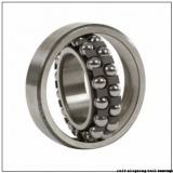 Toyana 2215K self aligning ball bearings