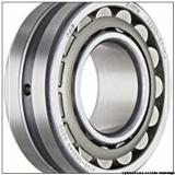 65 mm x 140 mm x 48 mm  FAG 22313-E1-K + H2313 spherical roller bearings
