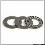ISO 81112 thrust roller bearings