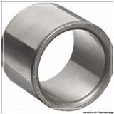 KOYO FNTK-4567 needle roller bearings