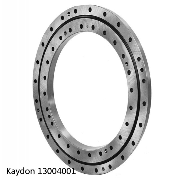 13004001 Kaydon Slewing Ring Bearings