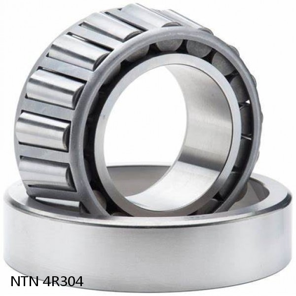 4R304 NTN ROLL NECK BEARINGS for ROLLING MILL