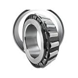 Auto Parts Inch Taper Roller Bearing Hm89449/Hm803110 Hm89446/Hm89410 Hm89446/10 Hm803146/Hm803110 Hm803146/10 Hm803145/Hm803110 Hm803145/10
